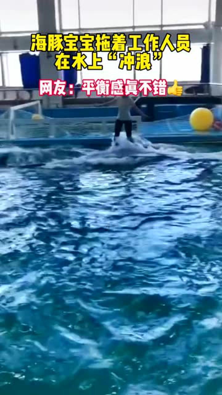 逃离沙地