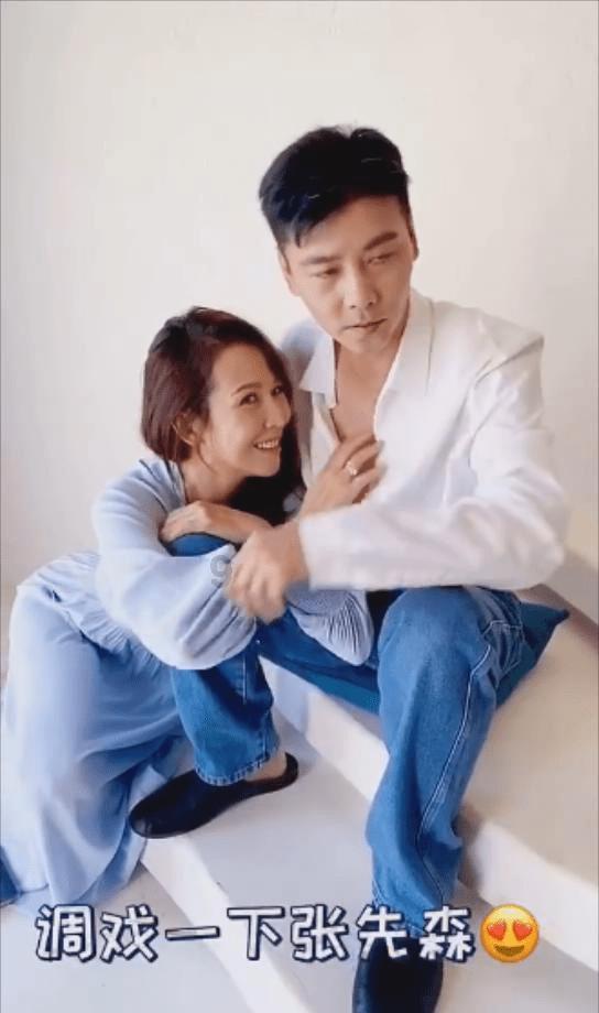 森迪公主立秋时装