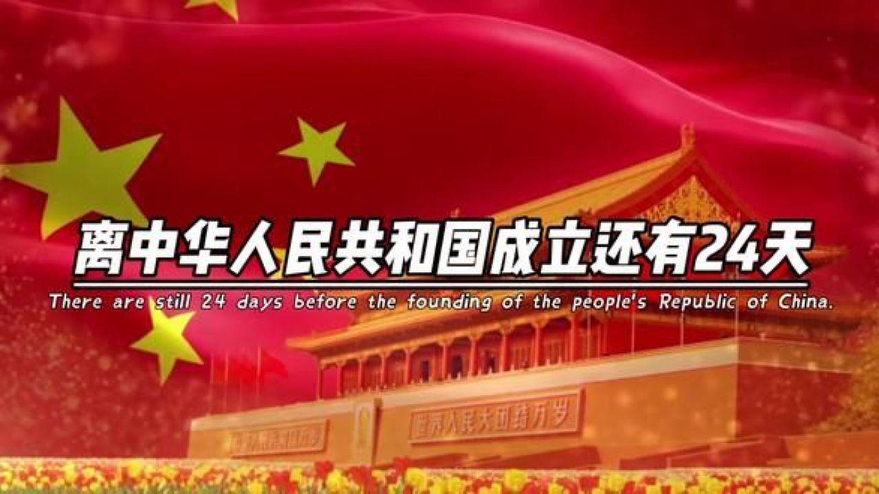 每天喝柠檬水真的有助健康？对这3类人可能是危险的，慎重选择