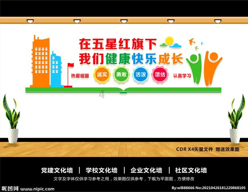 第一次探险
