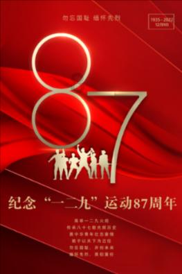 小猫钓鱼正版下载中文版