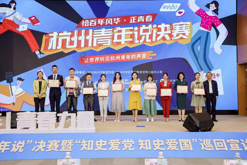 探索整牙到底能不能拯救颜值?整牙之后一定会变好看吗?,加入知识星球平台