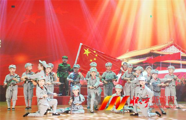 亚洲高级银行家薪酬跌破100万美元 不少董事总经理去年零奖金
