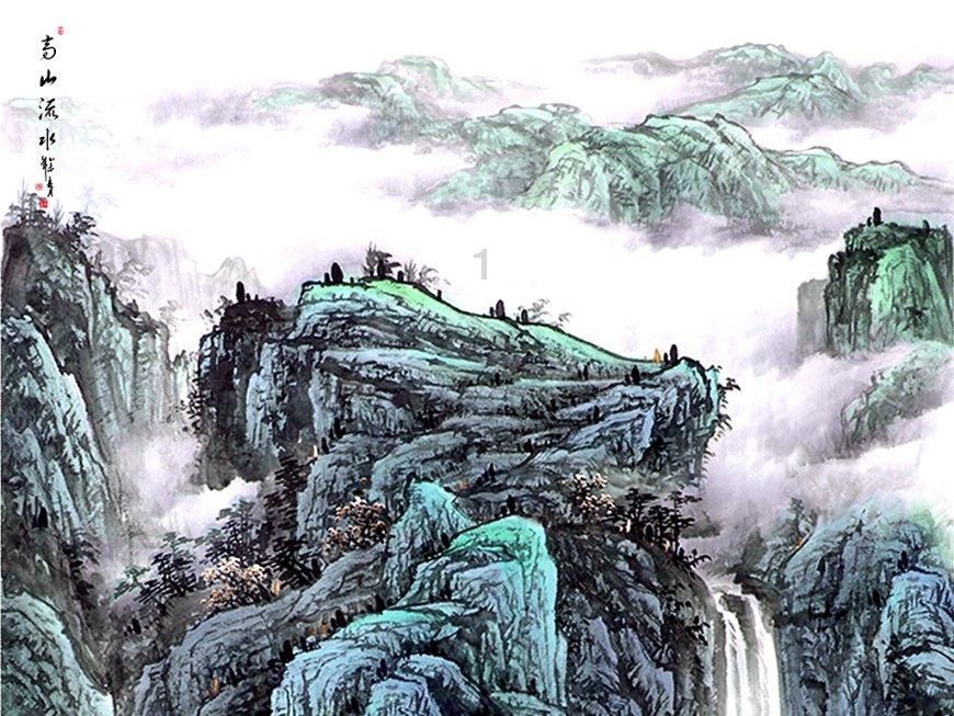探寻空调变频和定频的区别在哪?,畅想问答社区之美